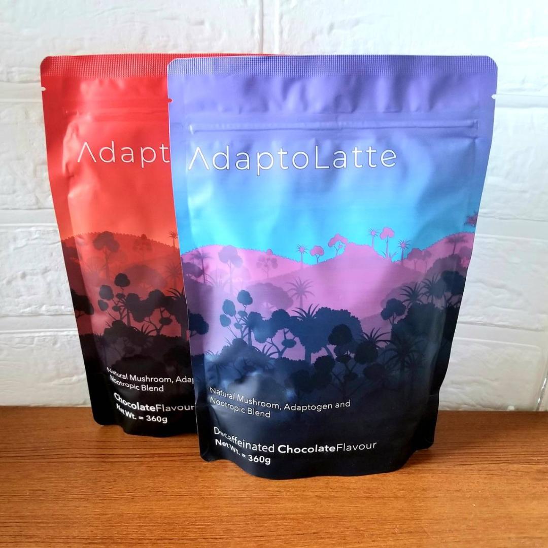 【おけい（1/2）】赤/青、各360ｇ≪リクエスト特割特価≫