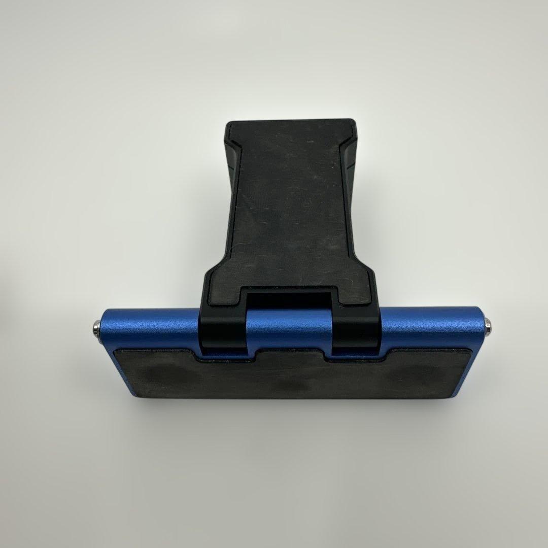 EDGBLACK Knife Sharpener Flex 砥石・シャープナー