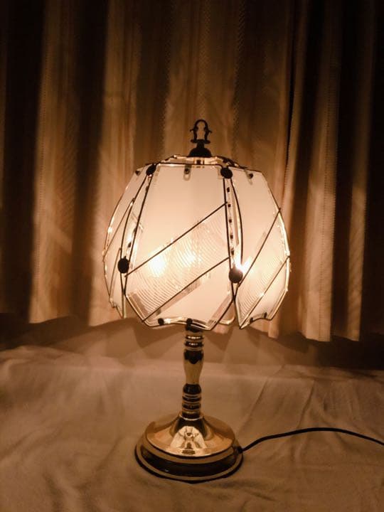 スタントライト