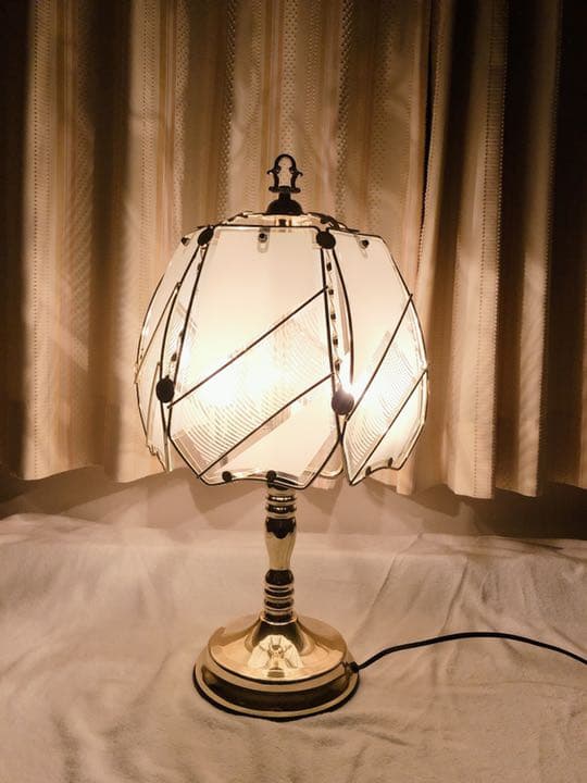 スタントライト