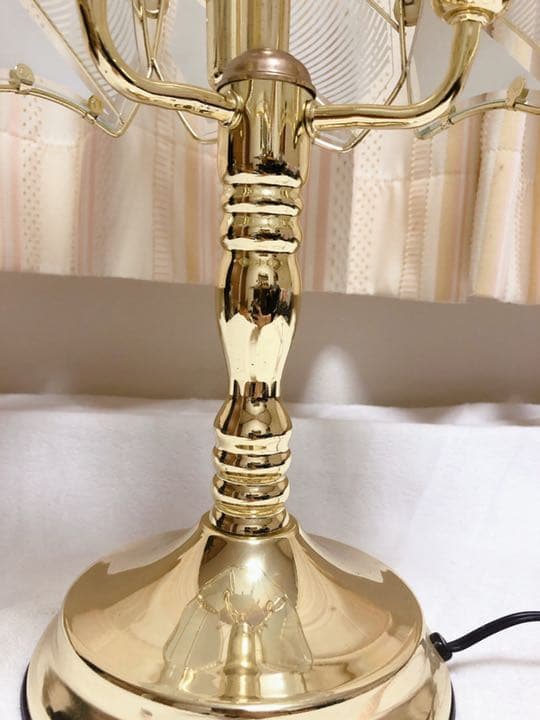 スタントライト