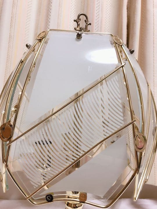 スタントライト