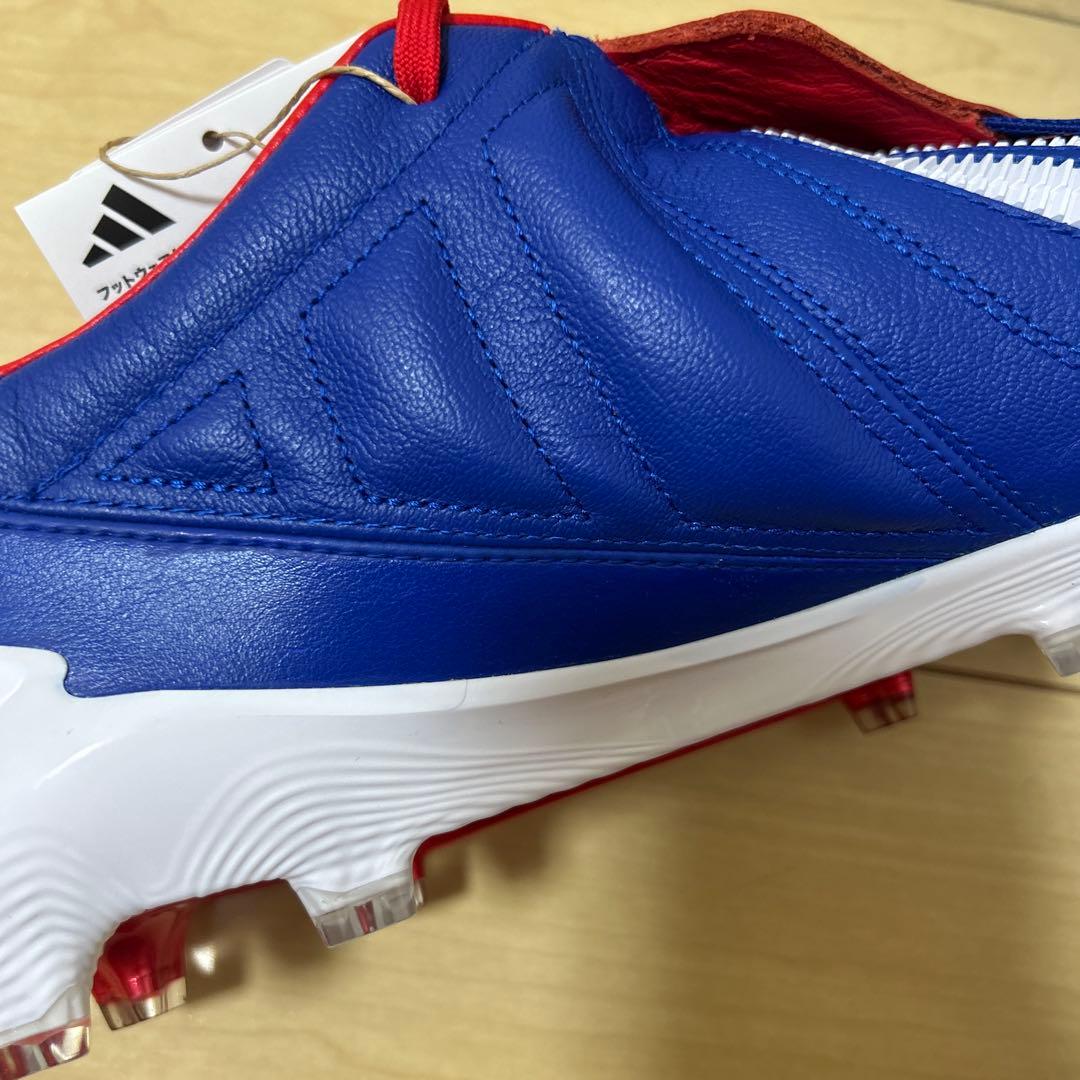 adidas/プレデターマニア