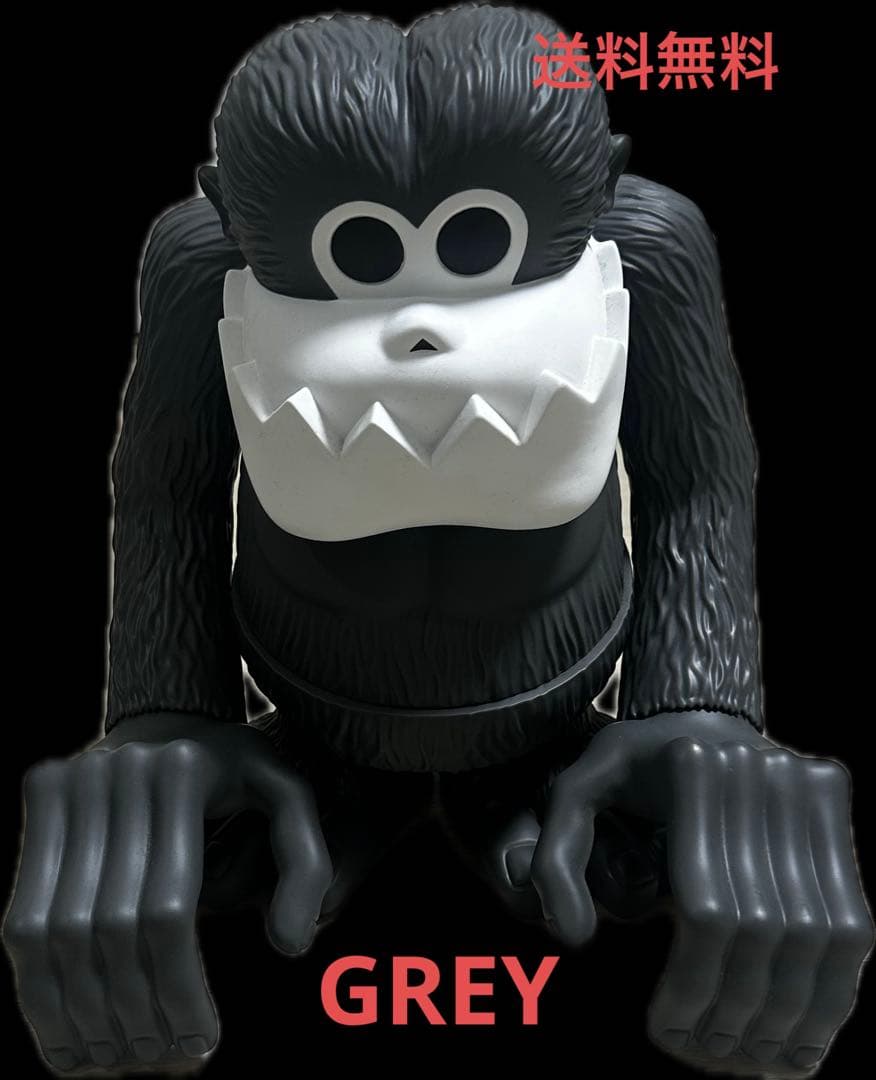 SF・ファンタジー・ホラー BOUNTY HUNTER XLARGE