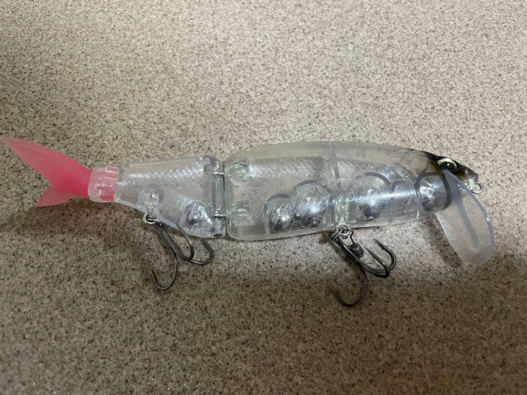 DRT TINY KLASH タイニークラッシュ　レイス　おまけ付き