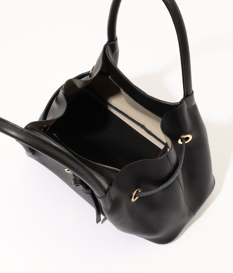 モエ　TOMORROWLAND　トートバッグ