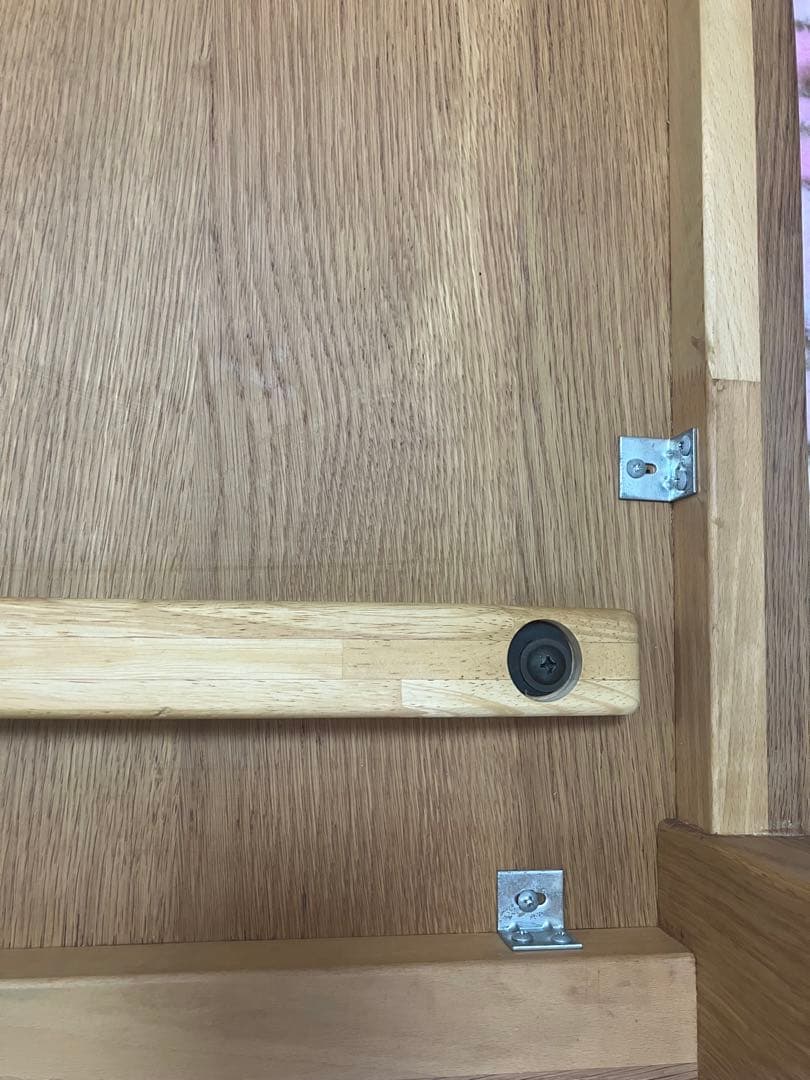 カリモク　リビングテーブル　センターテーブル KARIMOKU 大塚家具