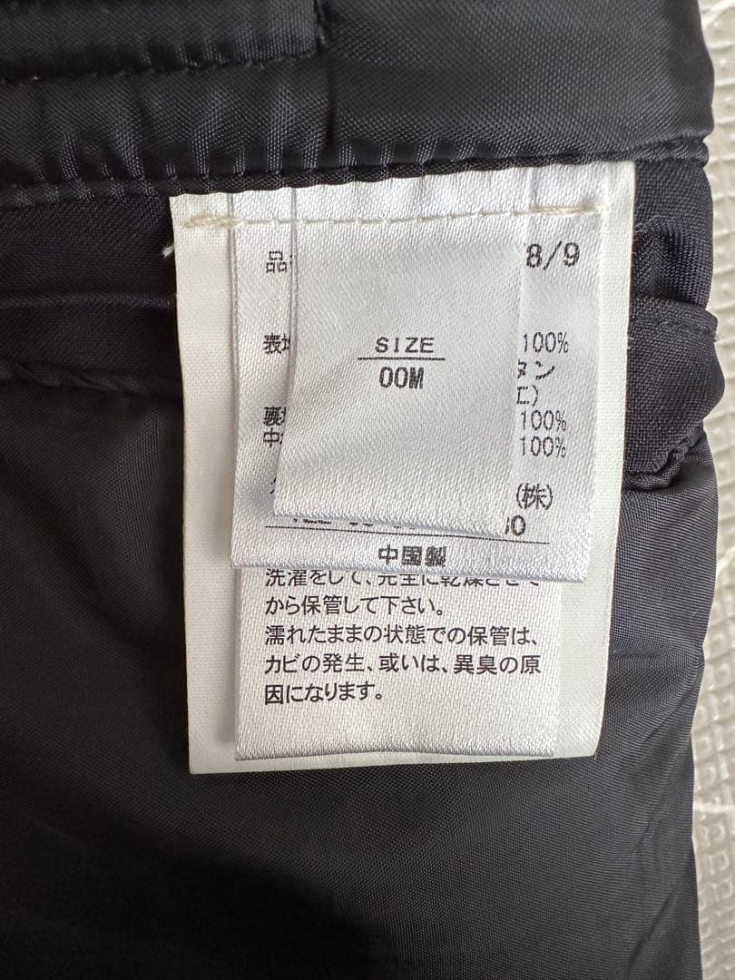 【美品】ROSSIGNOL スキーウェア上下セット