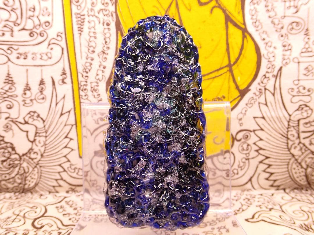 ❇薬師如来♎タイの仏像♊神聖物⭐レクライ♌プラクルアン✨