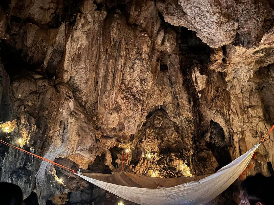 ❇薬師如来♎タイの仏像♊神聖物⭐レクライ♌プラクルアン✨