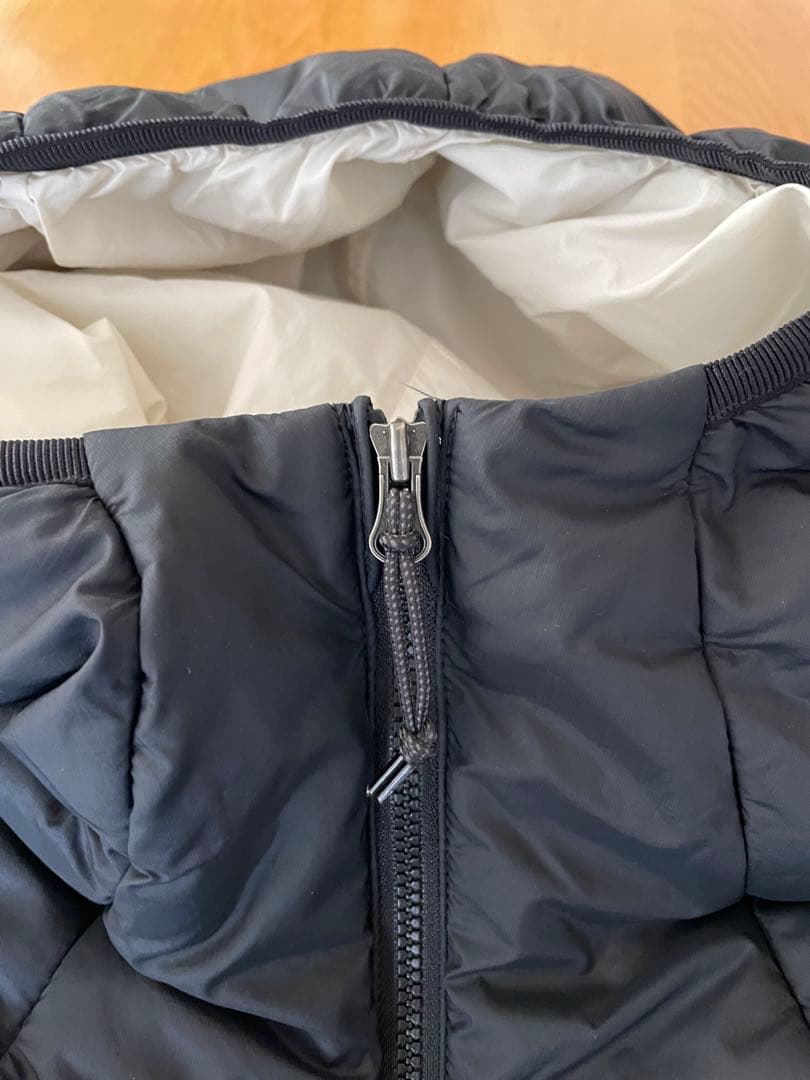 NIKE ACG Therma-FIT ADV “Rope de ”