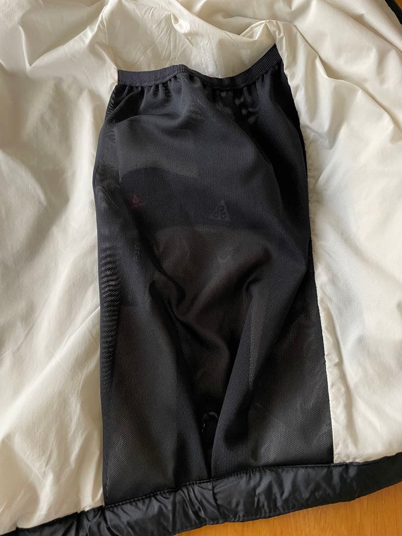 NIKE ACG Therma-FIT ADV “Rope de ”