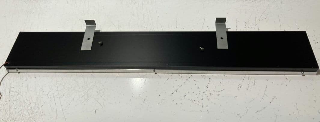 ワンマンアンドン トラック野郎