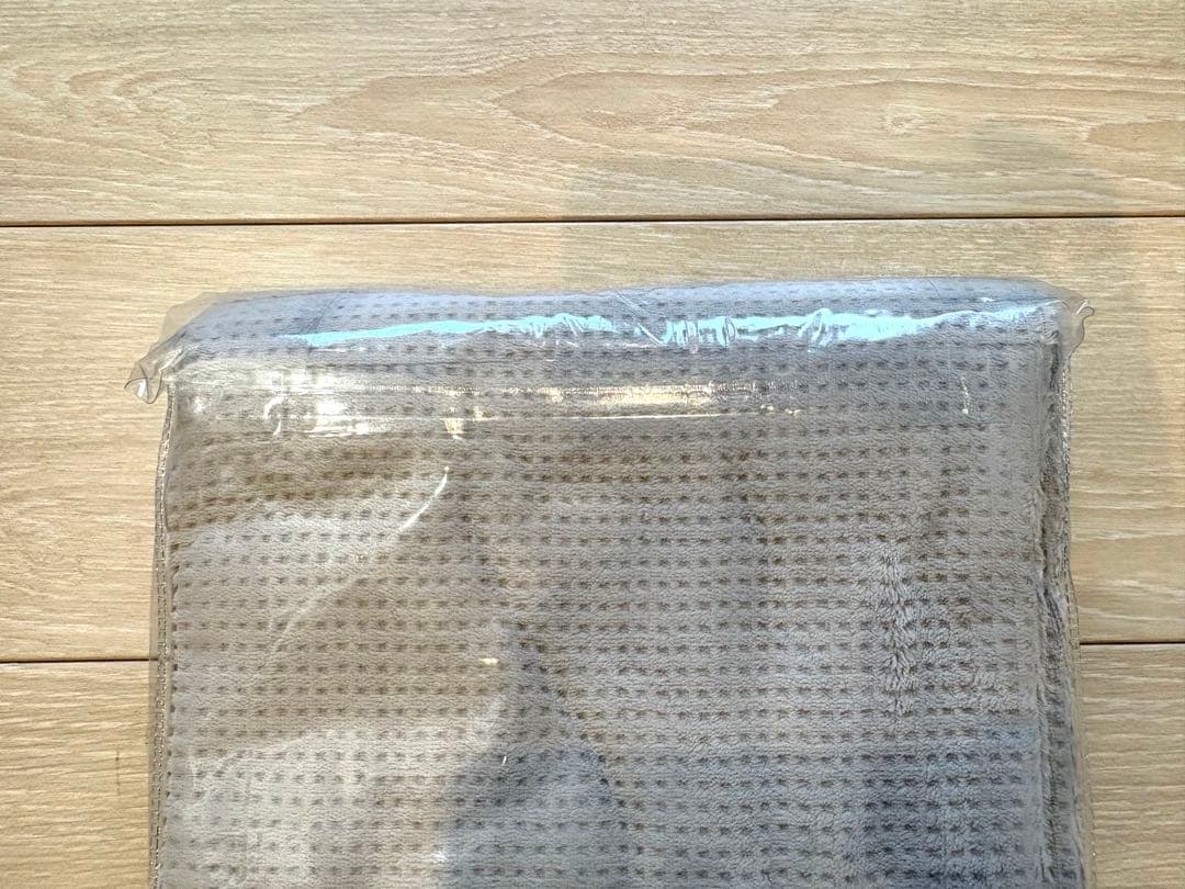 【新品未使用】Coma-Holic Coma Inducer 枕カバー キング