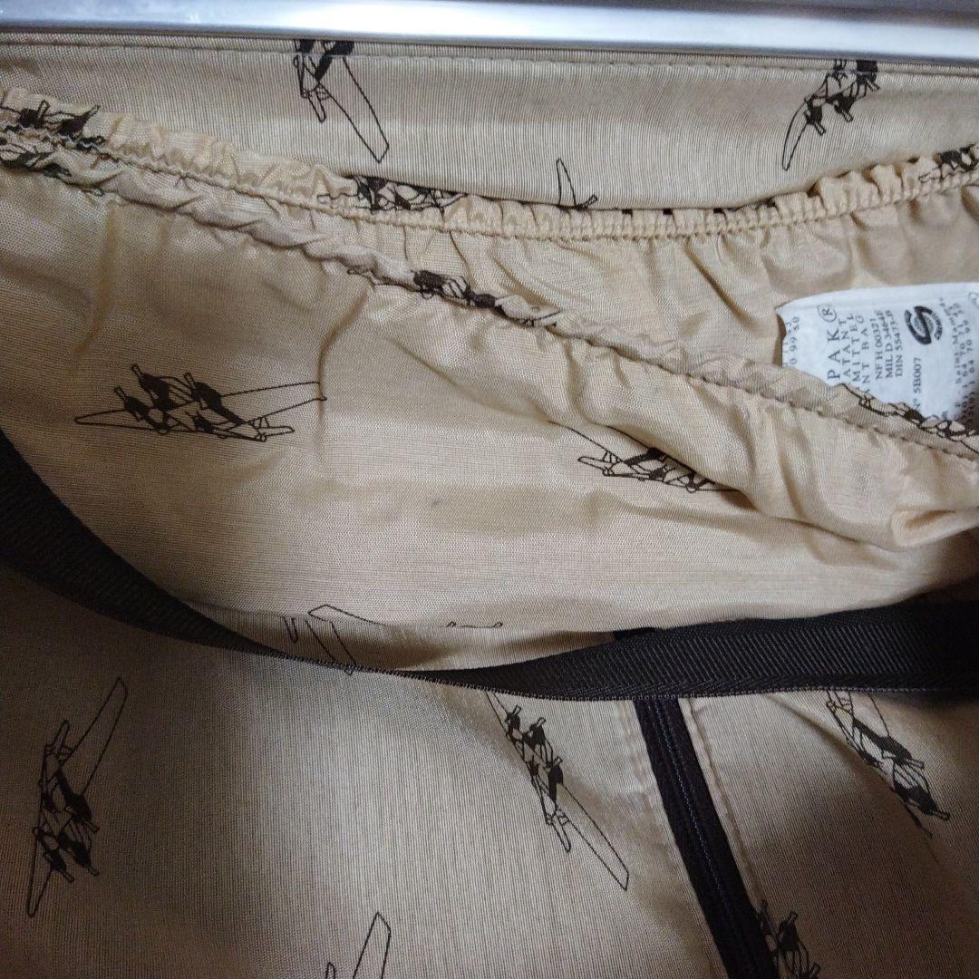 一*店様 リモア　スーツケース　クラッシックフライト　RIMOWA　63L　60