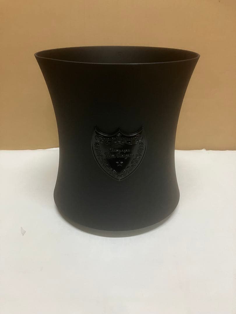 ドンペリニョンシャンパンクーラー