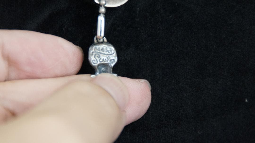 ブラックトップ　モーターサイクル　ベロアスカジャン　ジャケット　虎　スカル　刺繍