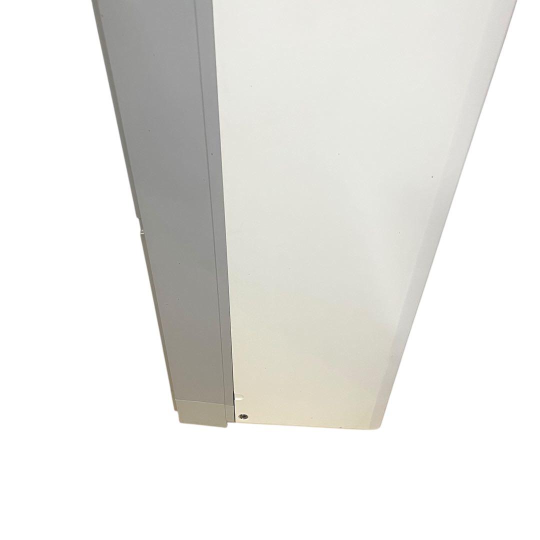 2023年製 コロナ　窓用エアコン　ウインドエアコン CW-16A3