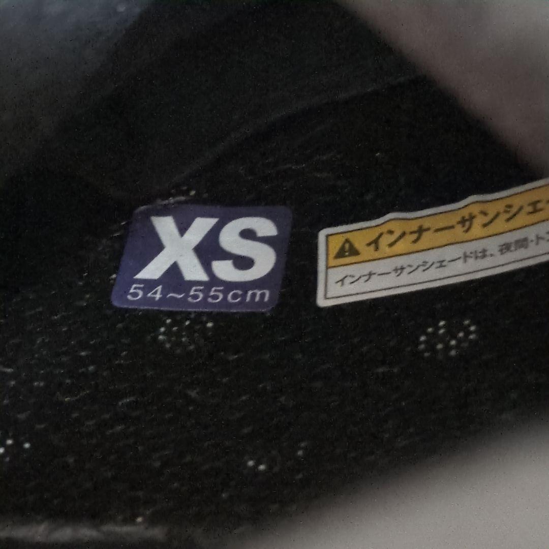 OGK カブト　カムイⅢ　KAMUI 3 フルフェイス　バイク　ヘルメット