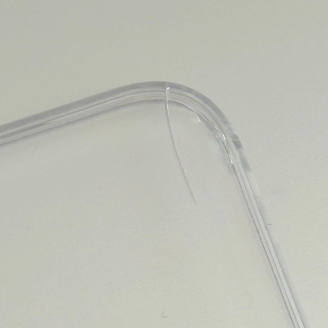 MacBook Pro Liquid Retina XDRディスプレイ 16.2