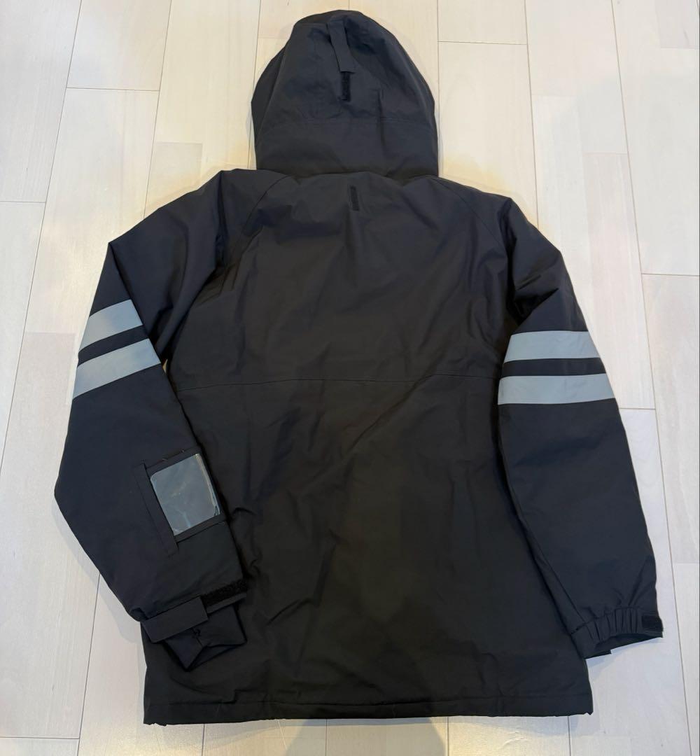 スノボウェア　上下セット