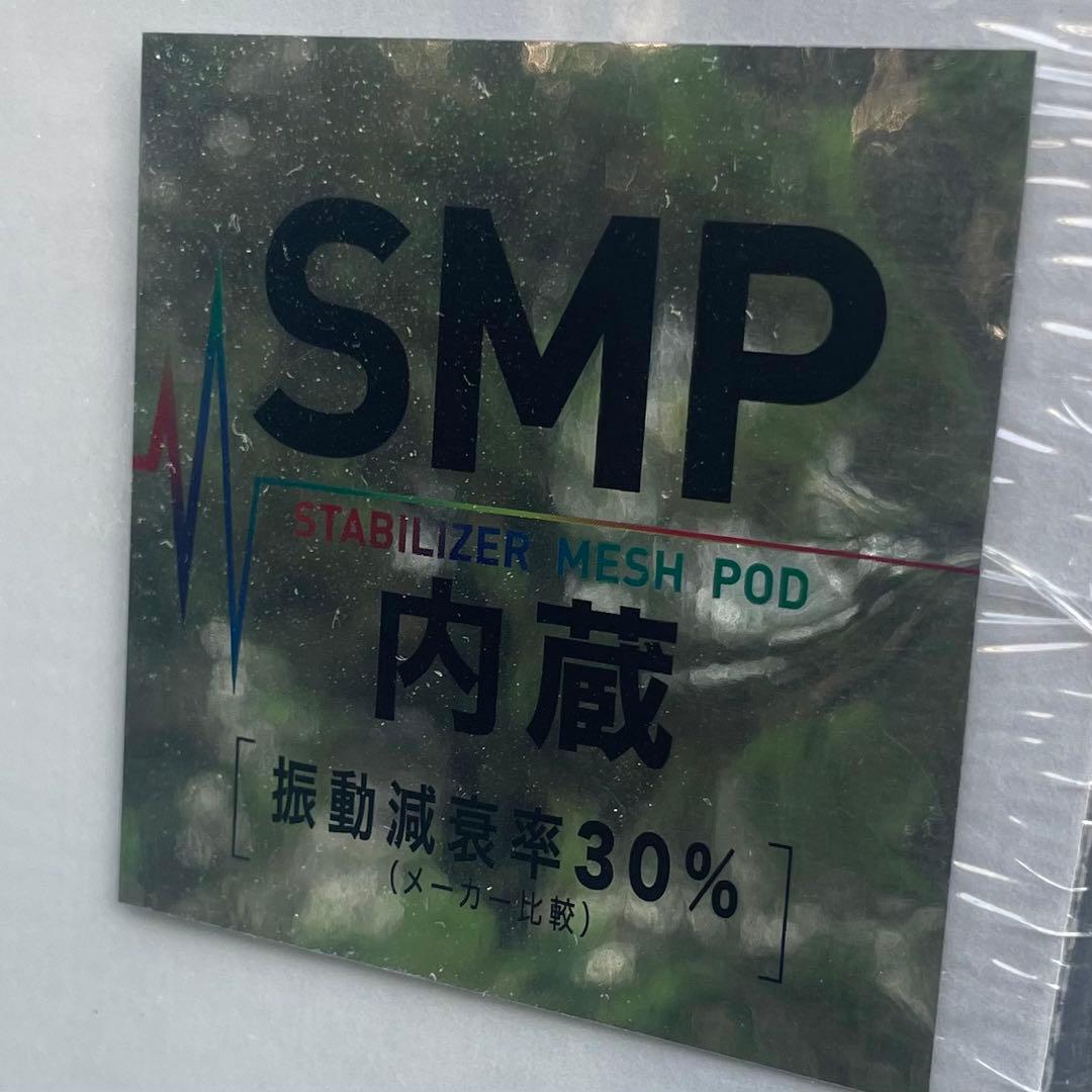 【新品未使用美品】SESSIONS AWESOME 147cm スノーボード