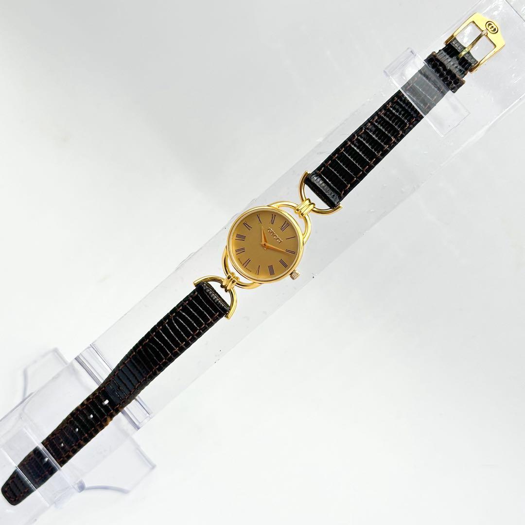 GUCCI グッチ 6000.2.L レディース 1625