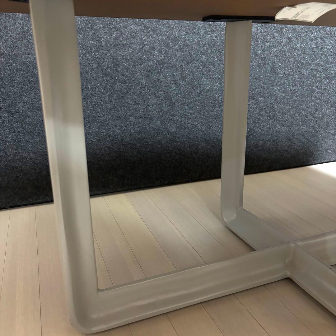 希少　筑波産商　ヴィンテージ　ローテーブル　センターテーブル　アンティーク　廃盤