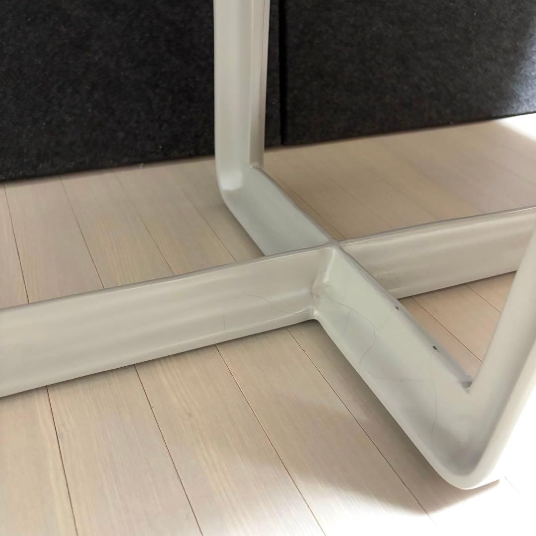 希少　筑波産商　ヴィンテージ　ローテーブル　センターテーブル　アンティーク　廃盤