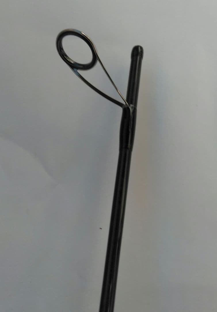 スコーピオン2701FF-2 ジャンク品