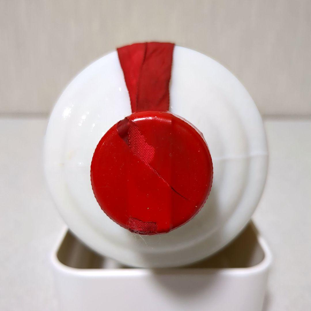 貴州茅台酒 マオタイ酒 葵花 サンフラワーラベル 中国酒白酒 新品 MOUTAI