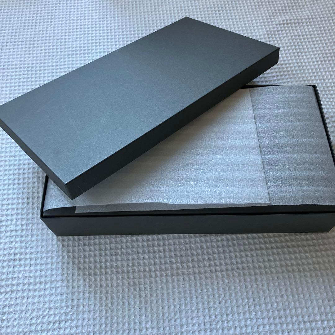 山田平安堂　飾り扇　春秋に鯉