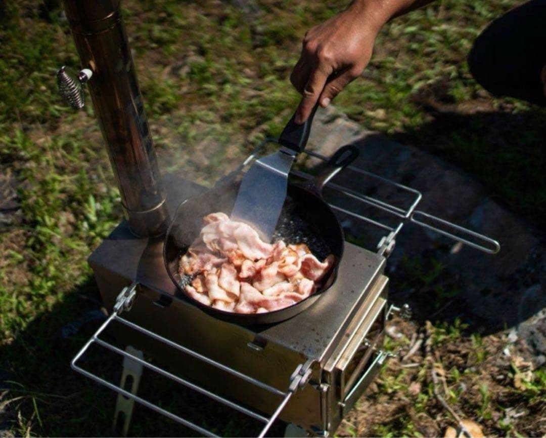 新品 WINNERWELL ノマドビュー フルセット Nomad View M