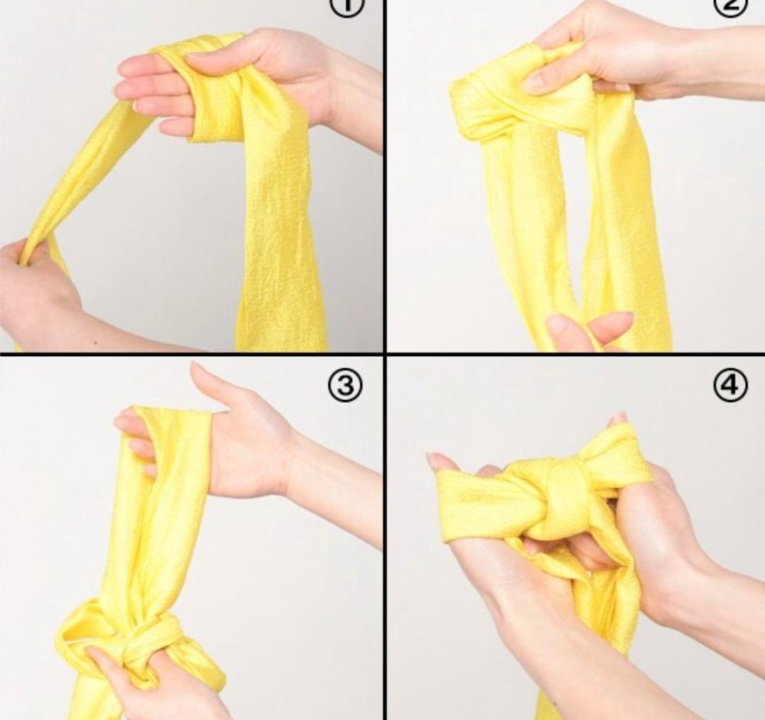 アナスイミニ　浴衣　140 レトロモダン浴衣　女の子