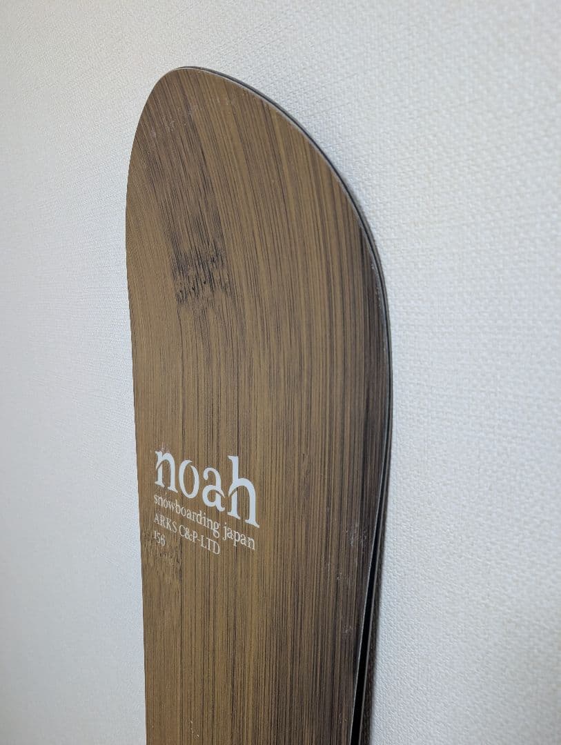 助さん noah arka c＆p-mst 156 22-23