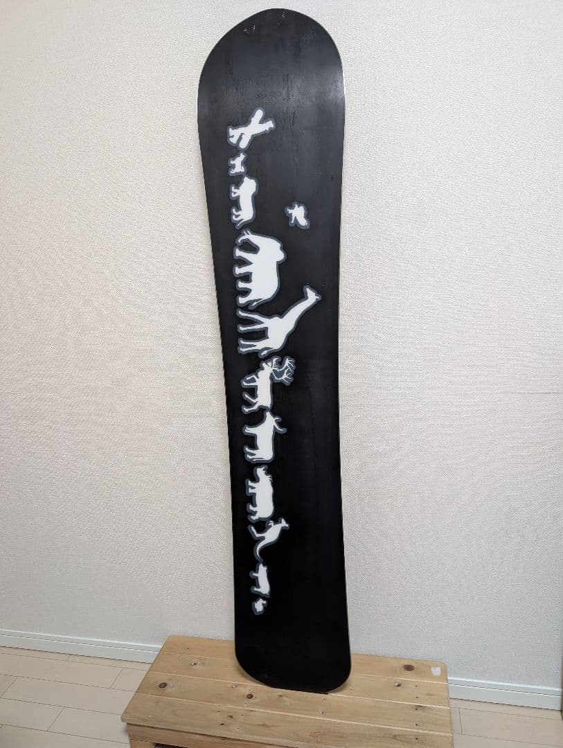 助さん noah arka c＆p-mst 156 22-23