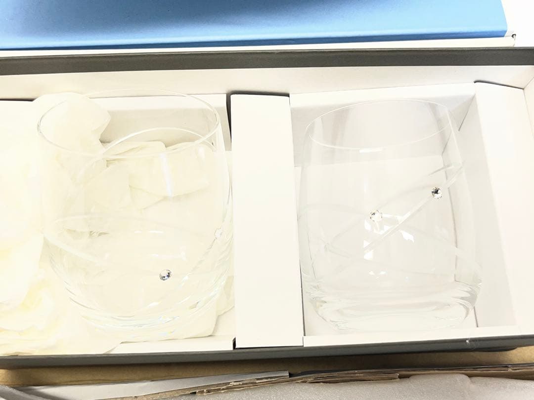 ウェッジウッド　9点　食器まとめ売り　プレート　グラス