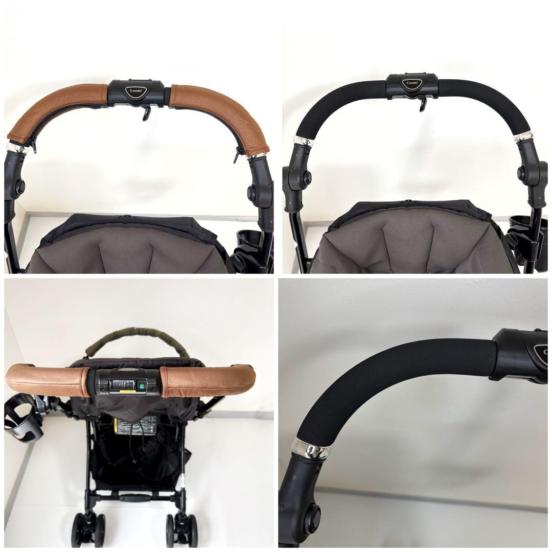 ☆美品☆スゴカルα compact エッグショック Simplight AW