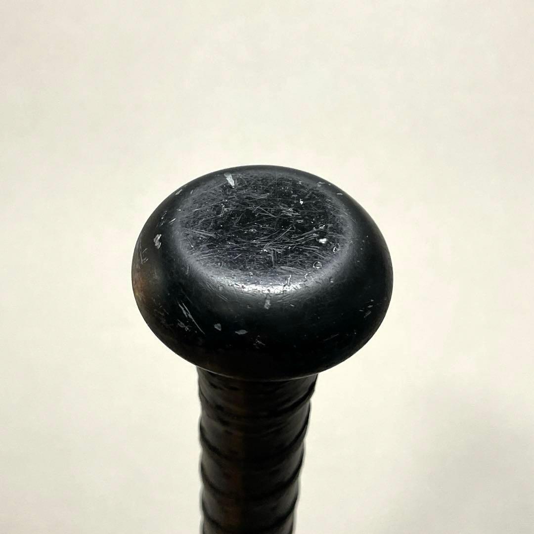 ☆状態良し☆asics アシックス スターシャイン2nd 75cm 軟式少年用