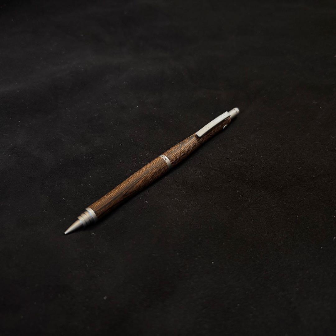 s20 一般筆記用モデル