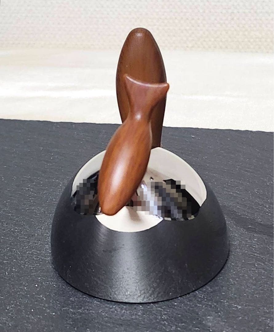 アレッシィ ミニチュア セット 8点 箱無し #ALESSI