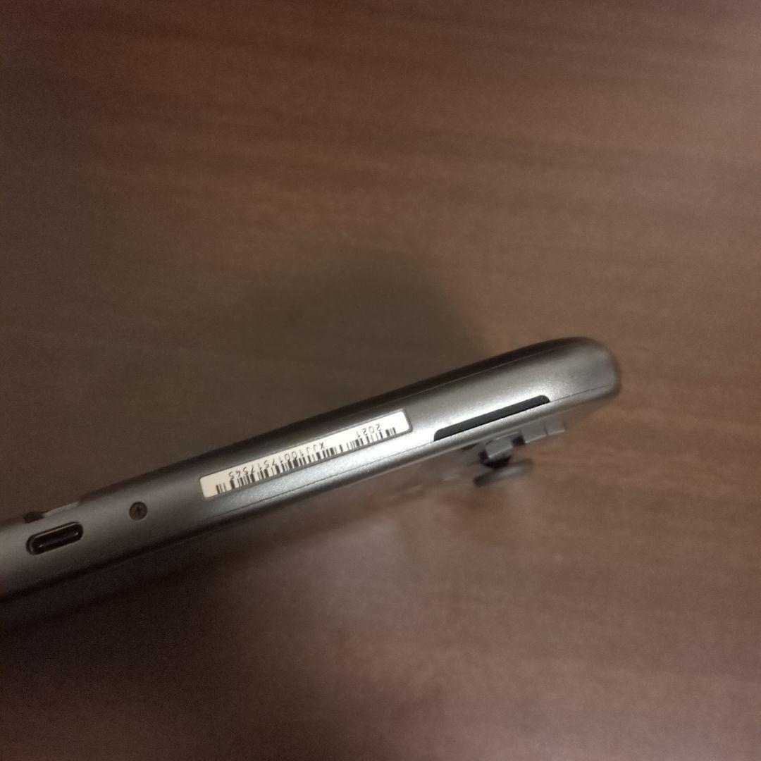 【美品】Nintendo Switch Lite ディアルガ・パルキア