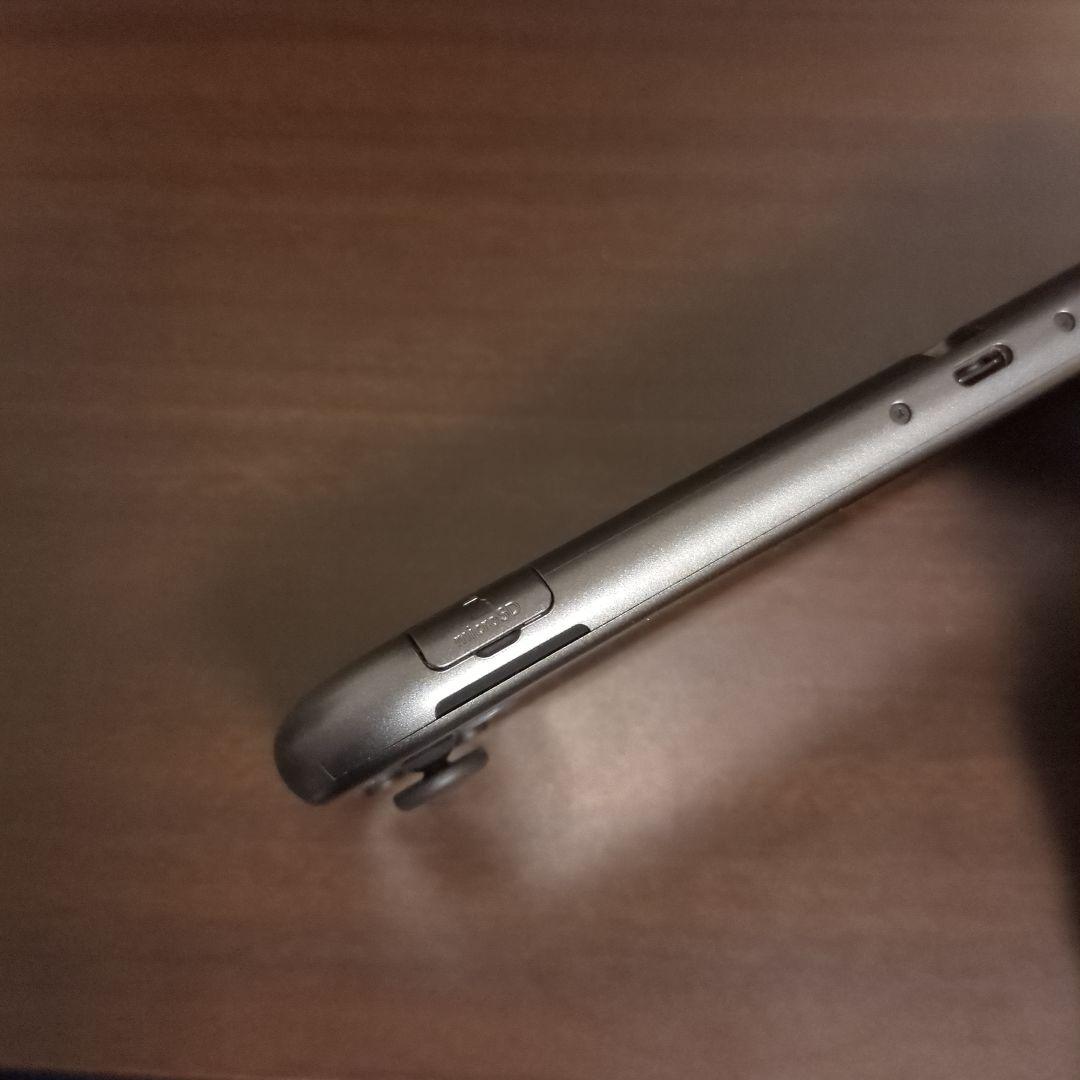 【美品】Nintendo Switch Lite ディアルガ・パルキア