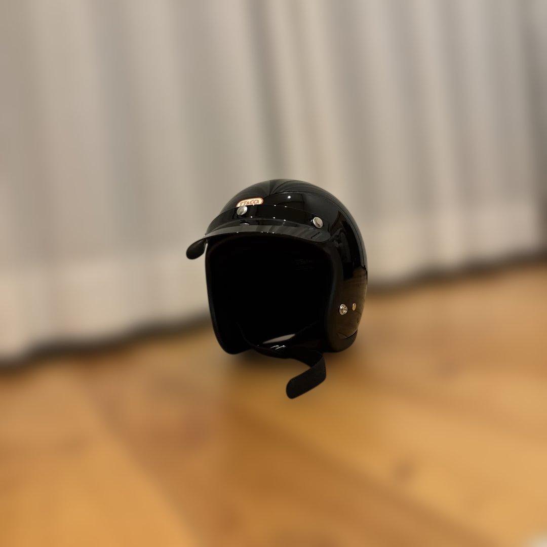 セキュリティ・セーフティ tt&co super magnum