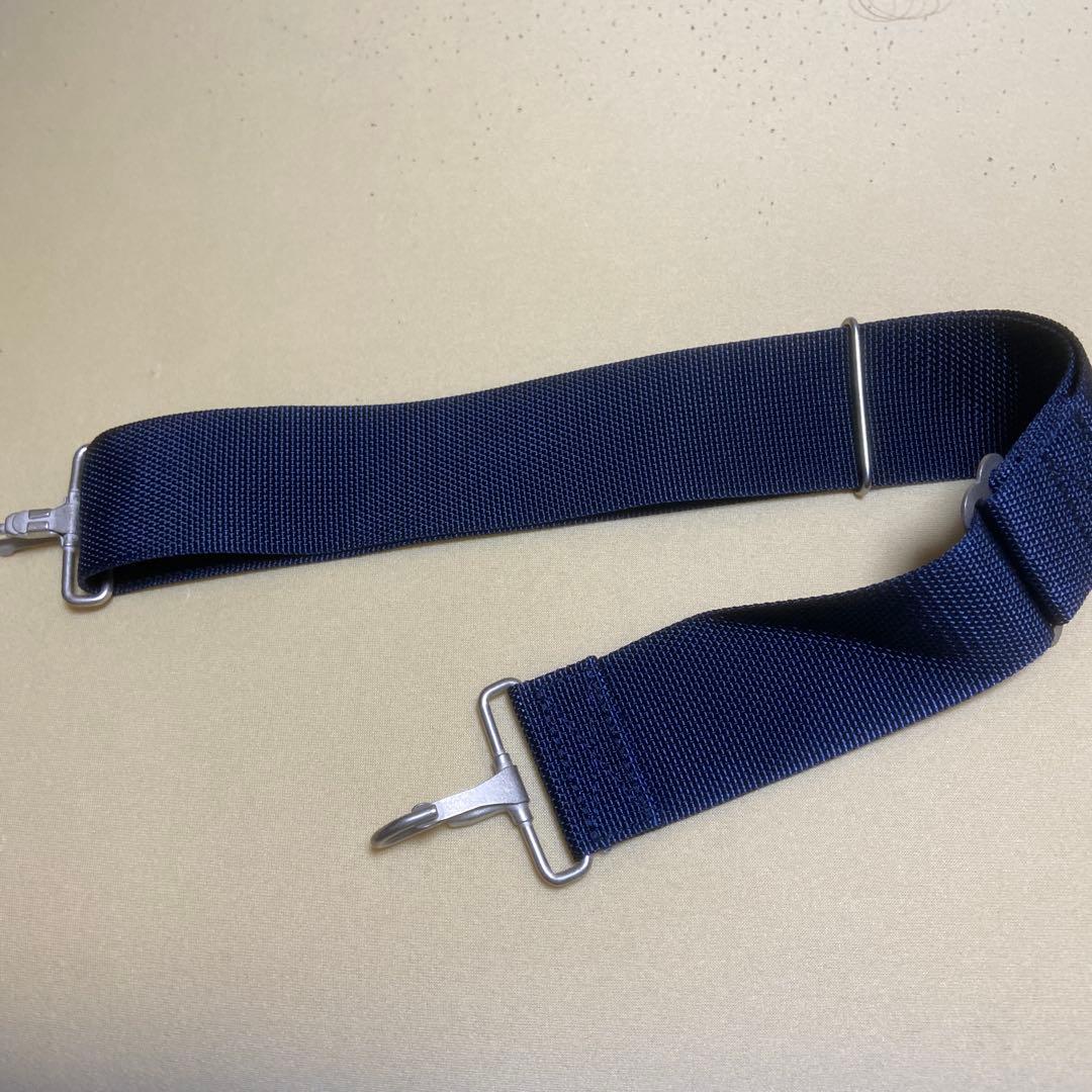 バッグ PORTER / FORCE2WAY TOTE BAG