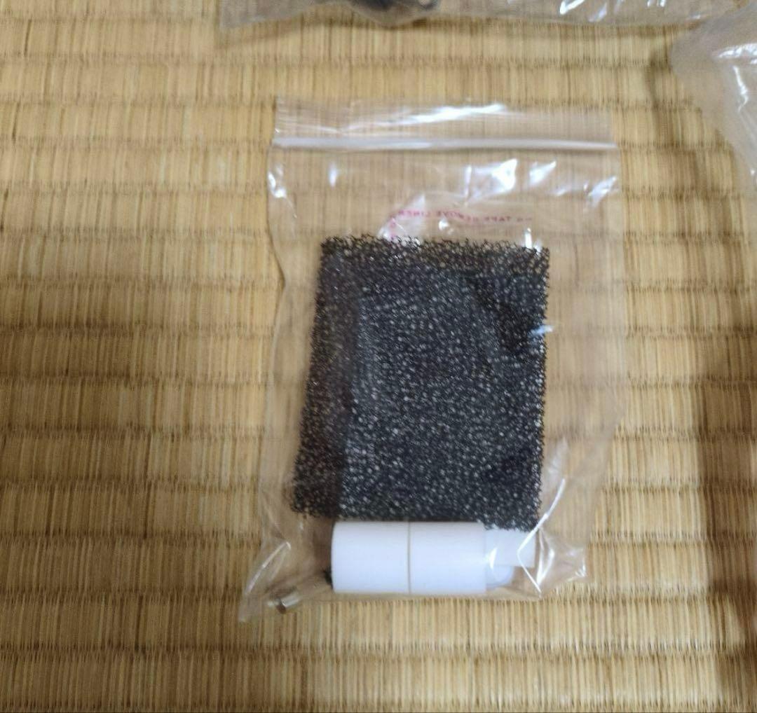 【最終値下げ】家庭用酸素発生器 高濃度酸素 IKOU JY-102 MEDRIS