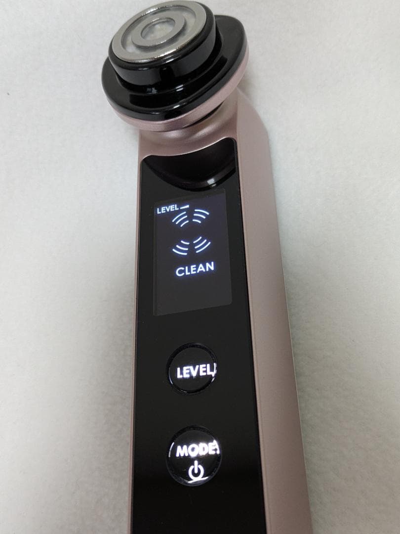 ヤーマン フォトプラス　 EX eye pro　HRF-20P-eye