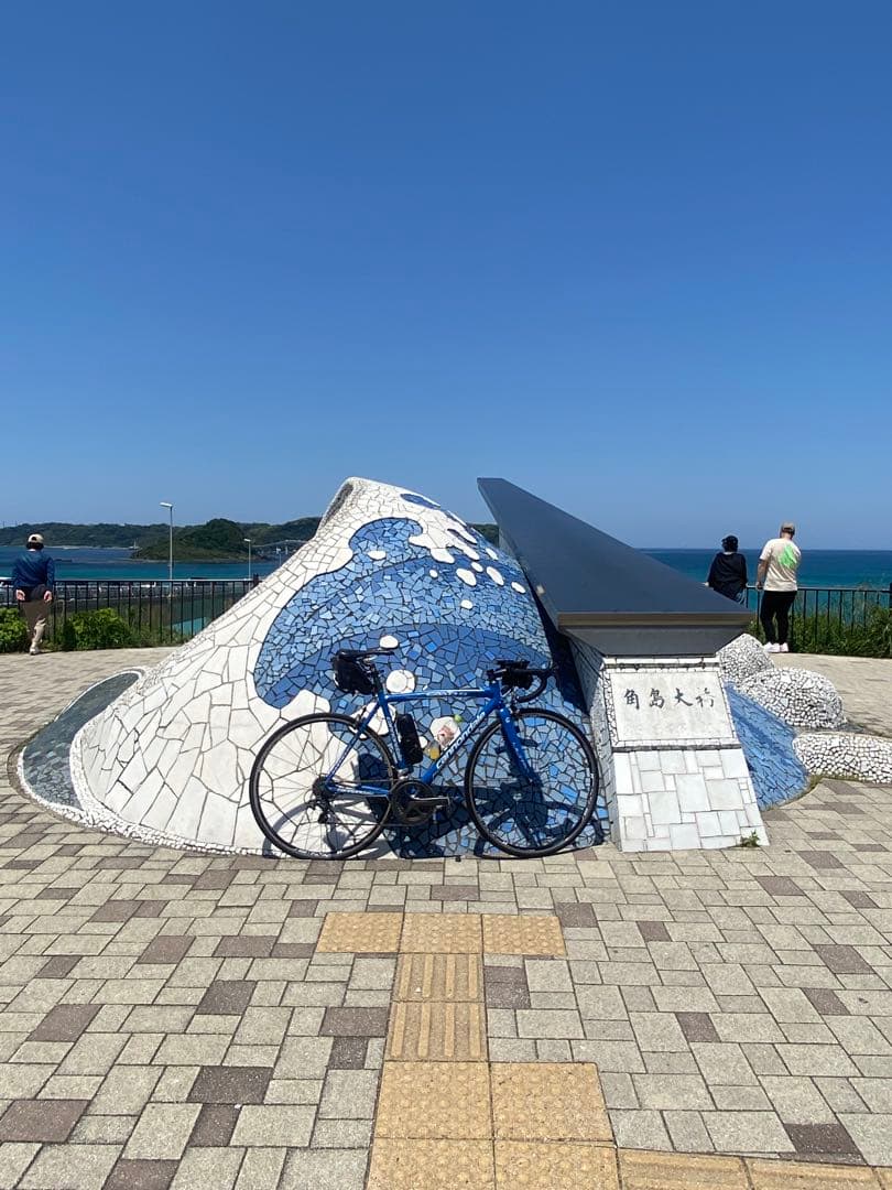 cannondale caad9 フレームセット