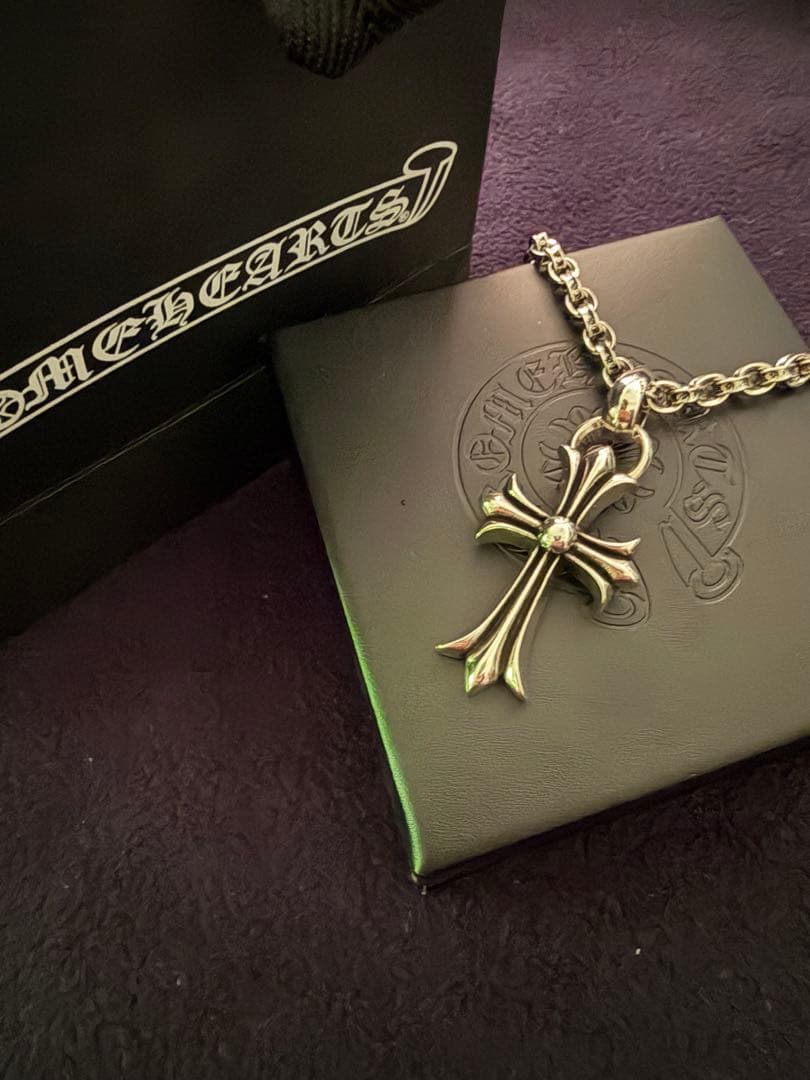 ×PATHINKATSU SHOP×ページ