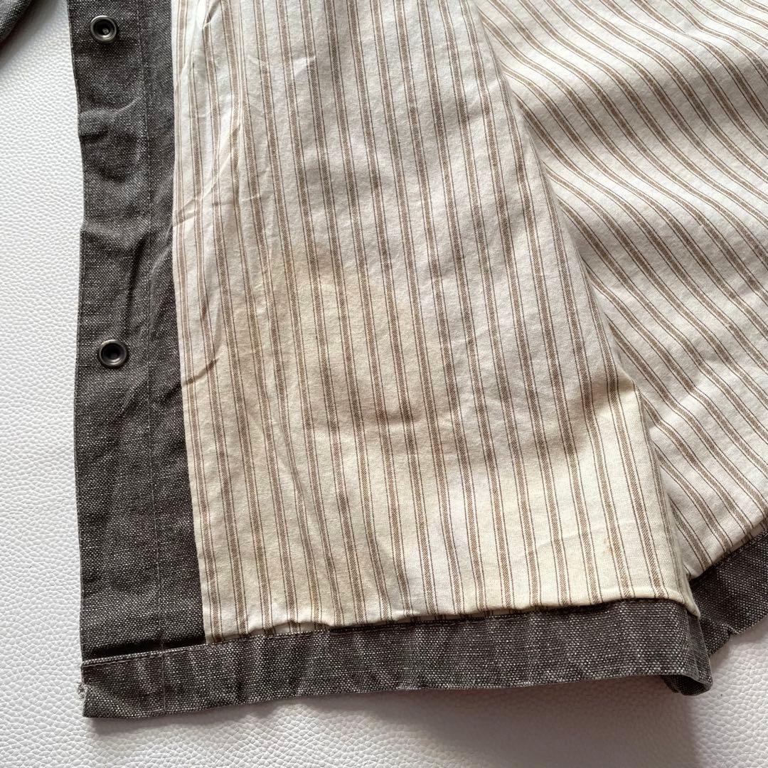 80's The Australian Outback ダック ダスターコート